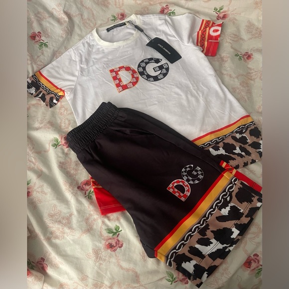 SOLD - Picture 1 of 6